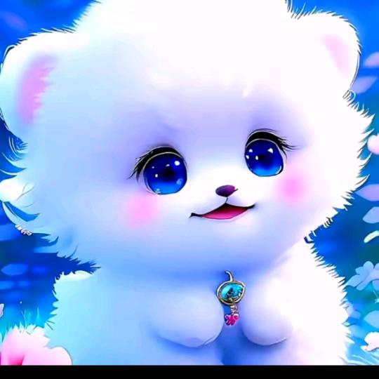 因为爱你💔所以伤心