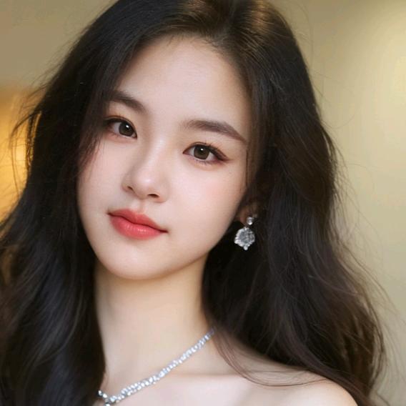 난  난