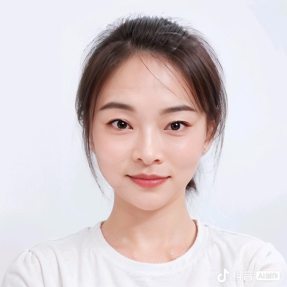 看透别说透