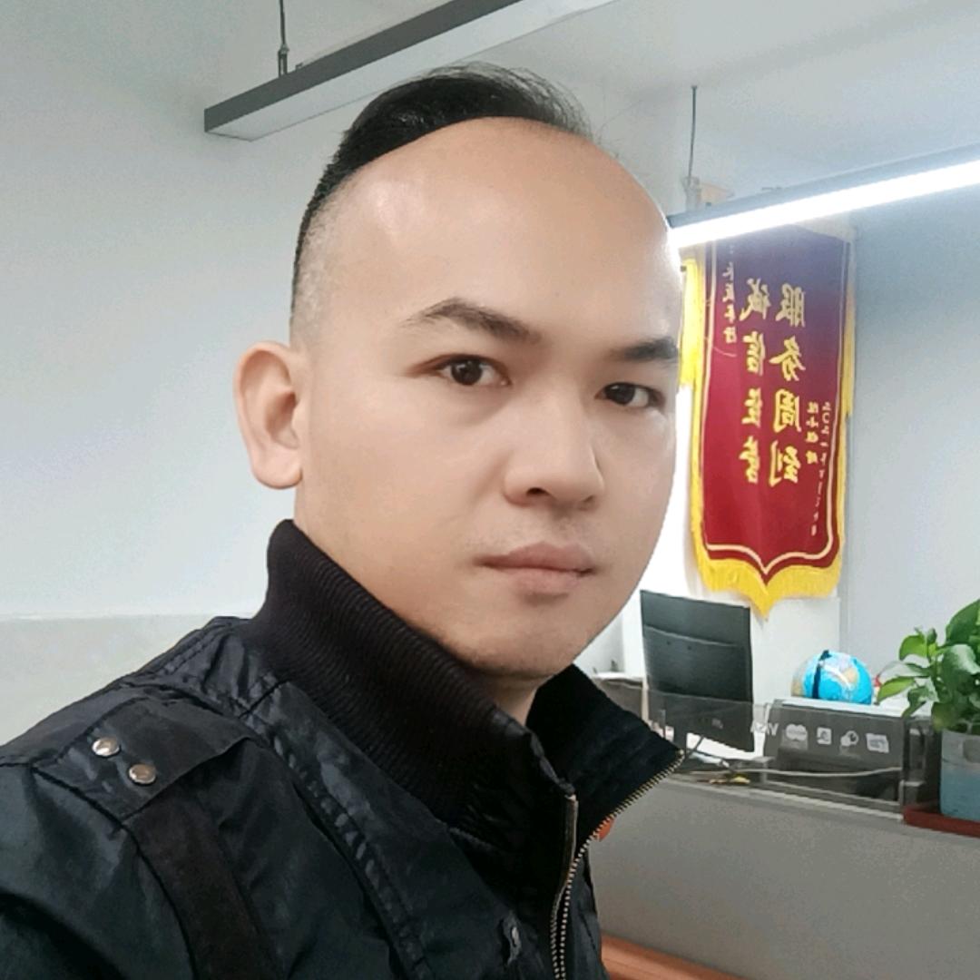 肇庆端州区永盛车行