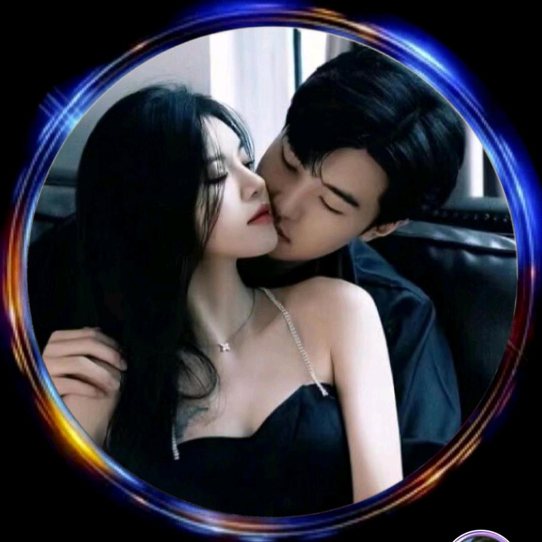 恩爱无情🇨🇳🇨🇳🌹