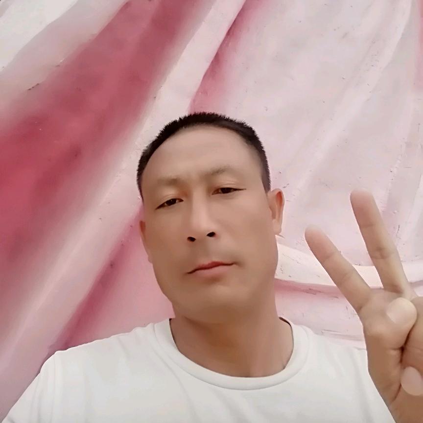 镇沅大程农机驾校李教练