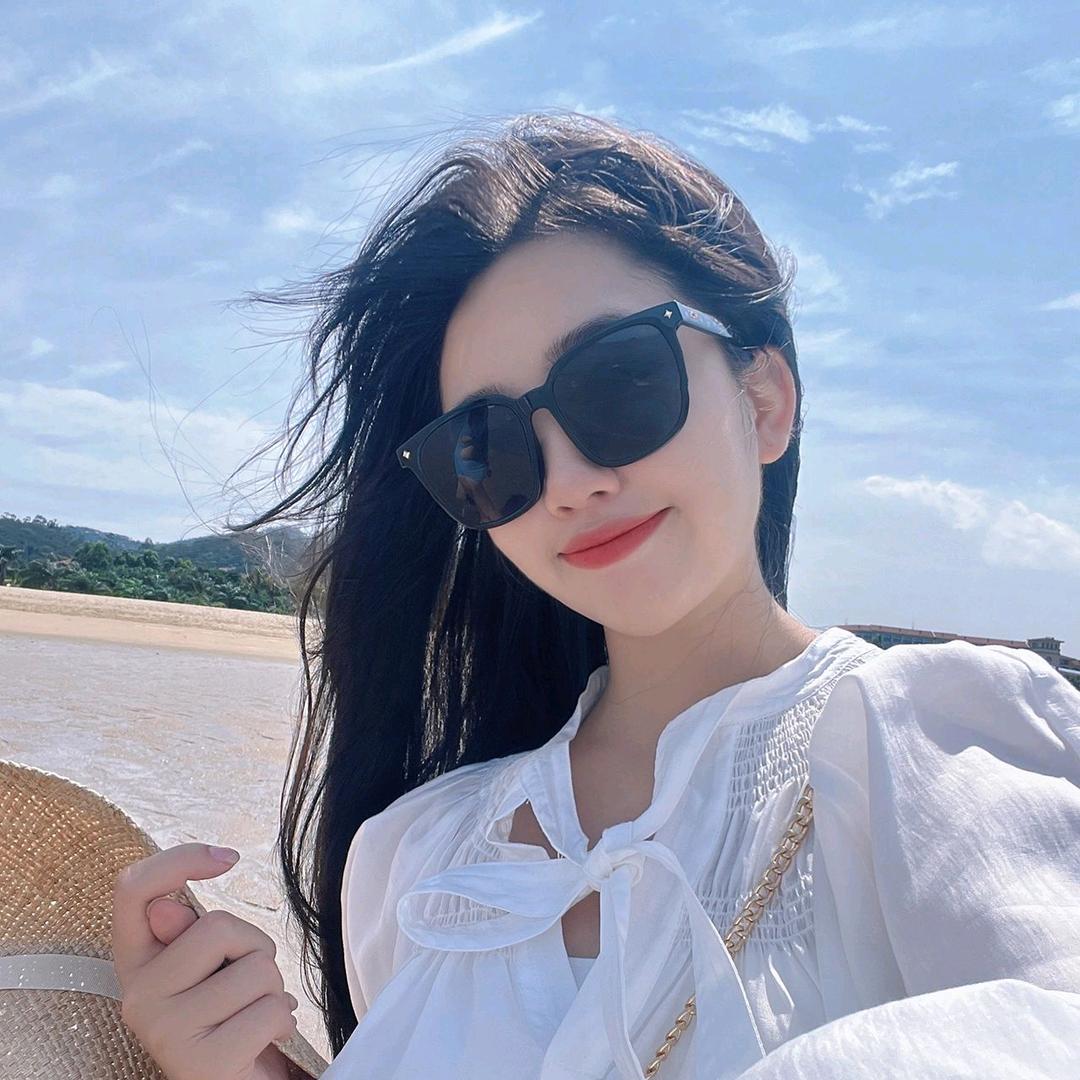 你的小仙