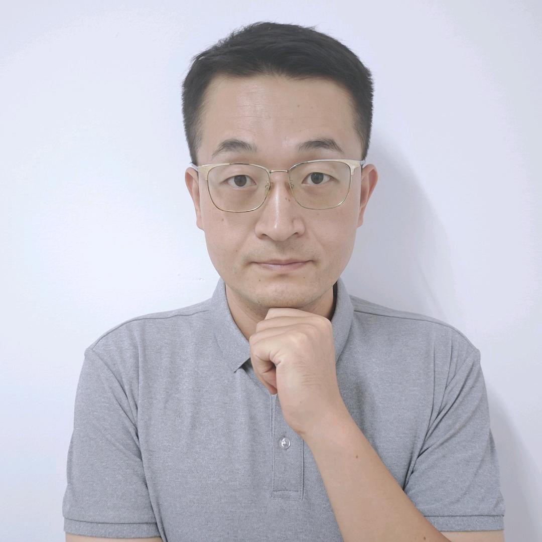 星城万老师（银河单招复读）