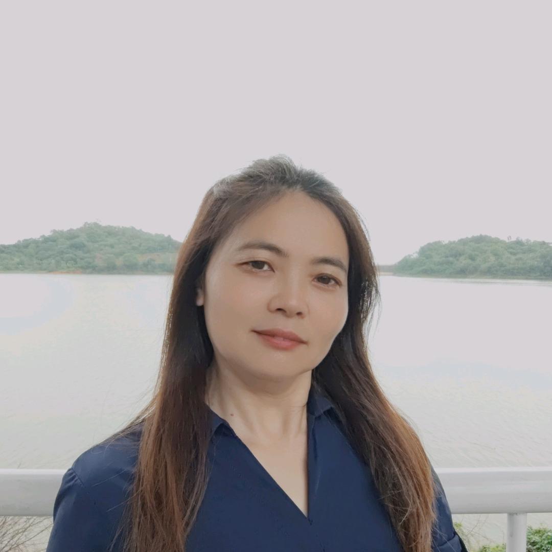 如意姐