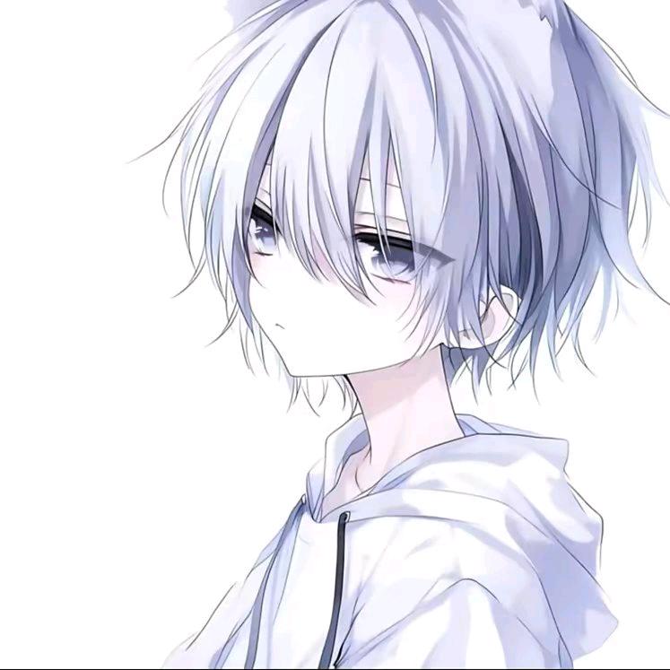 车困