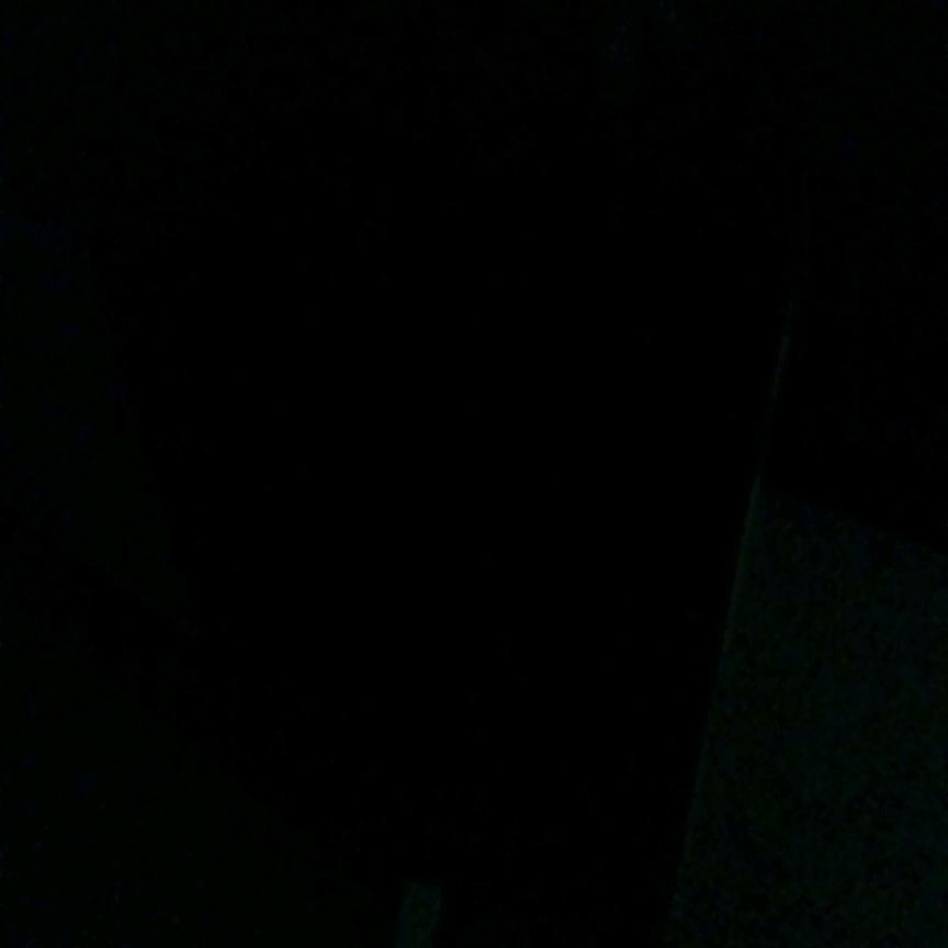 万亿