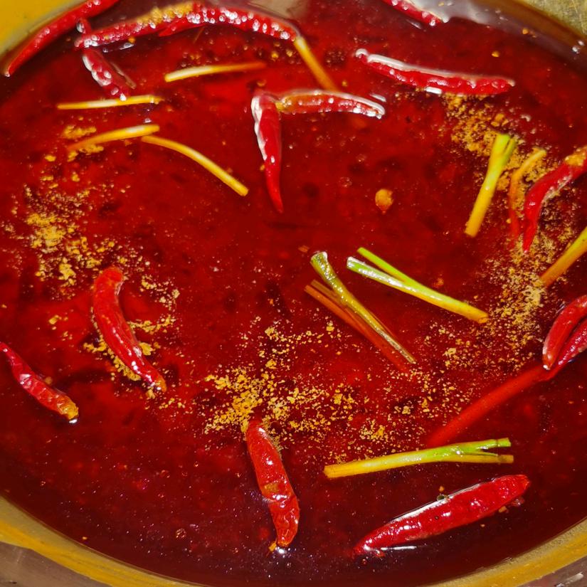 黑小纯