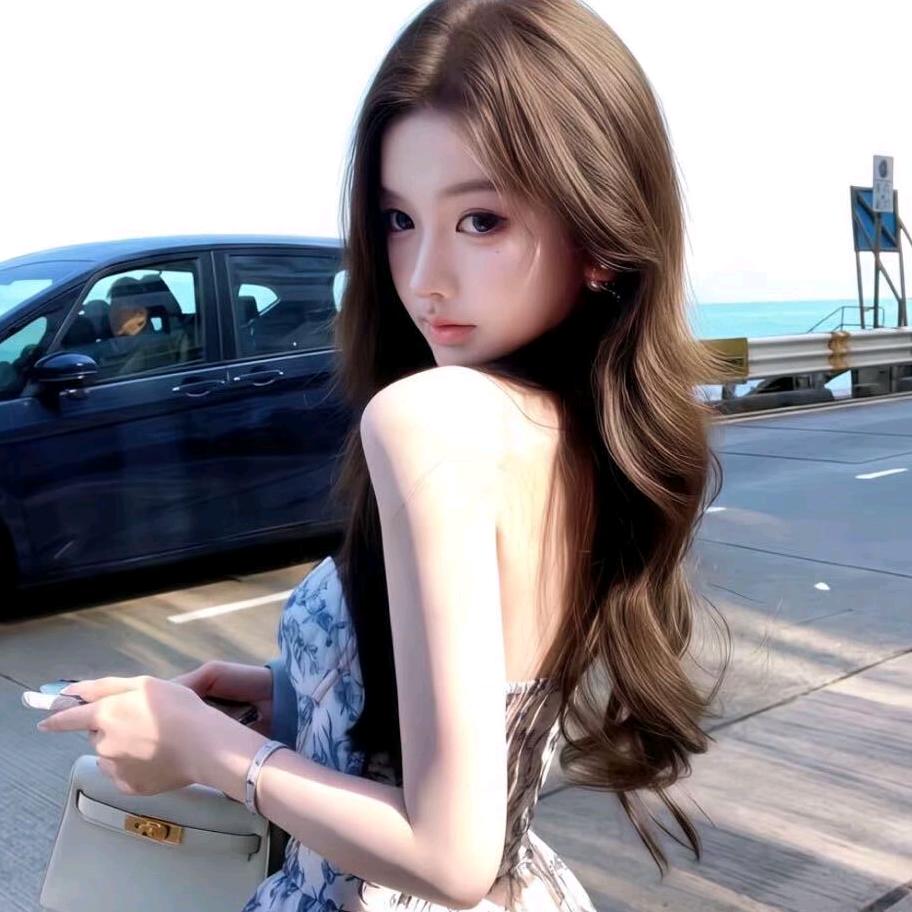 小柚团子🍚
