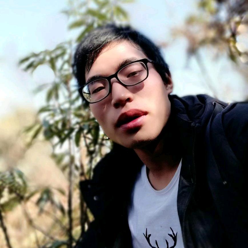 卸防火门防盗门上楼安装联系