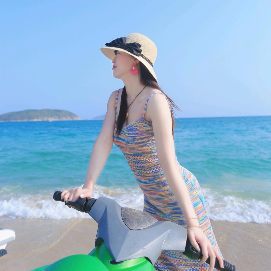 开心常在幸福永驻