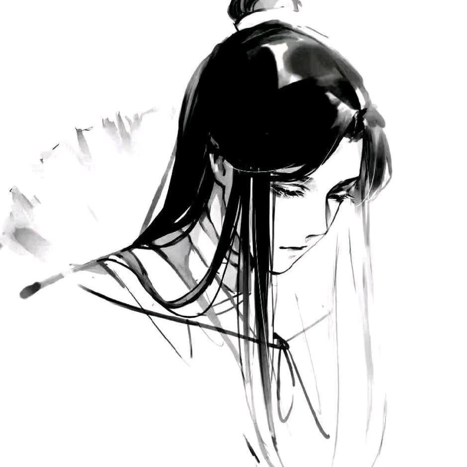 时光停留在瞬间