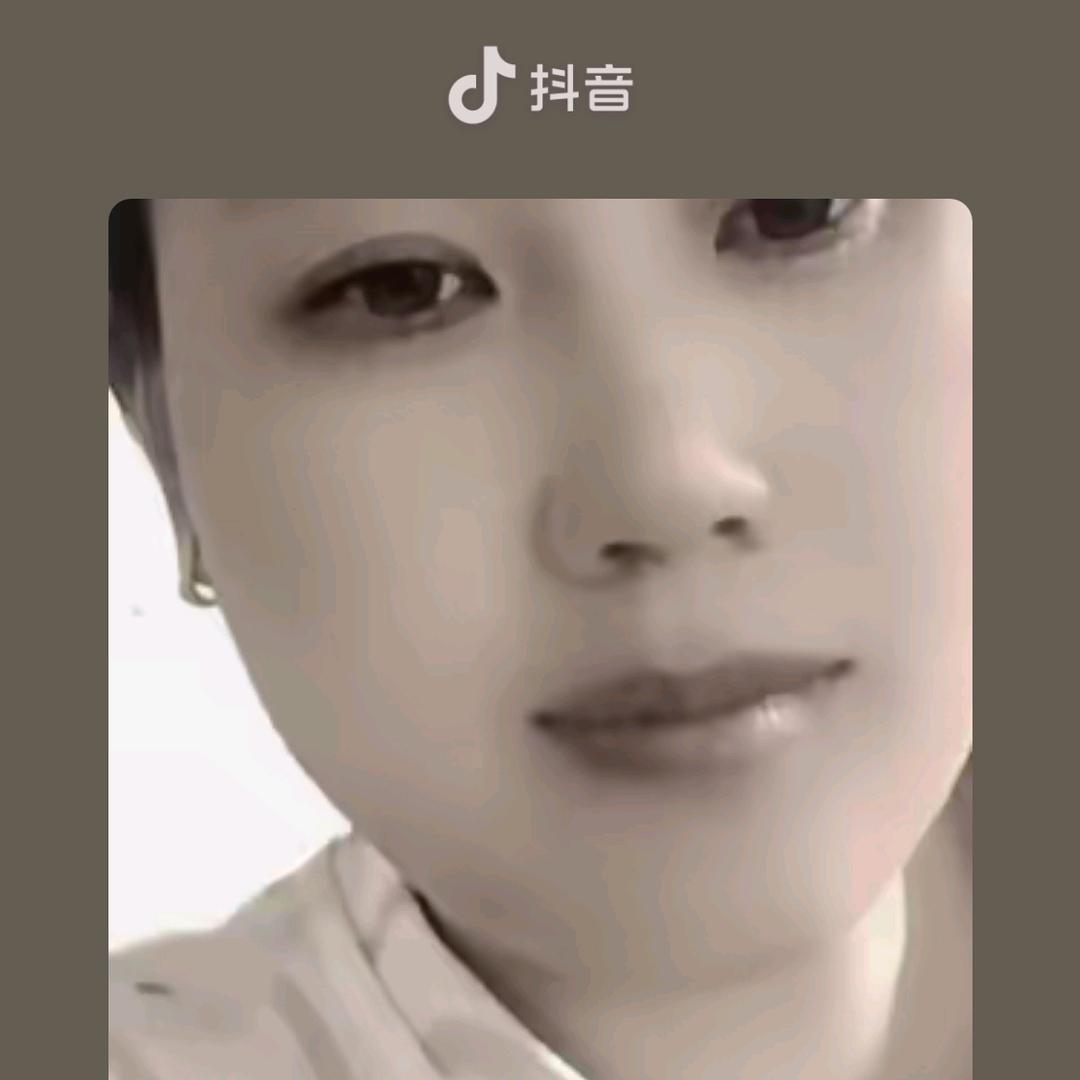 用户1128005944568