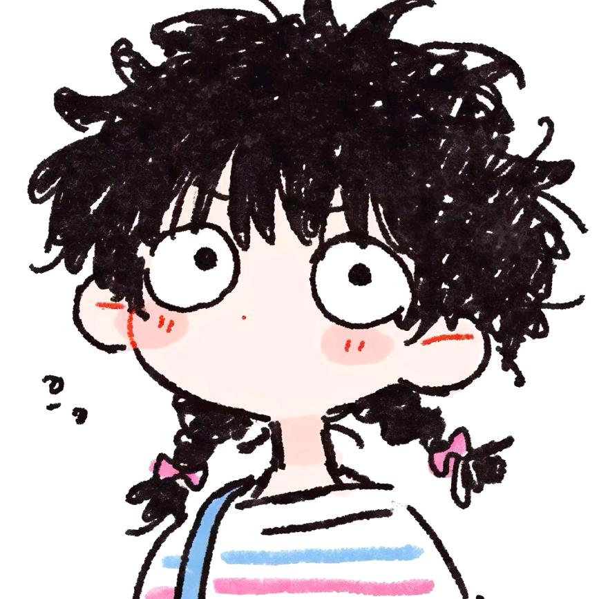 山雀