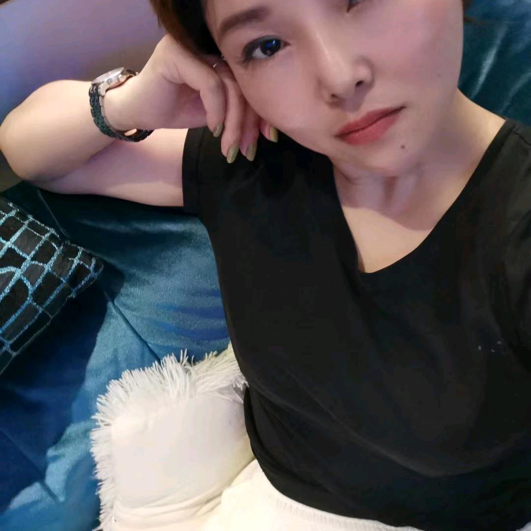 手工擂钵油辣椒