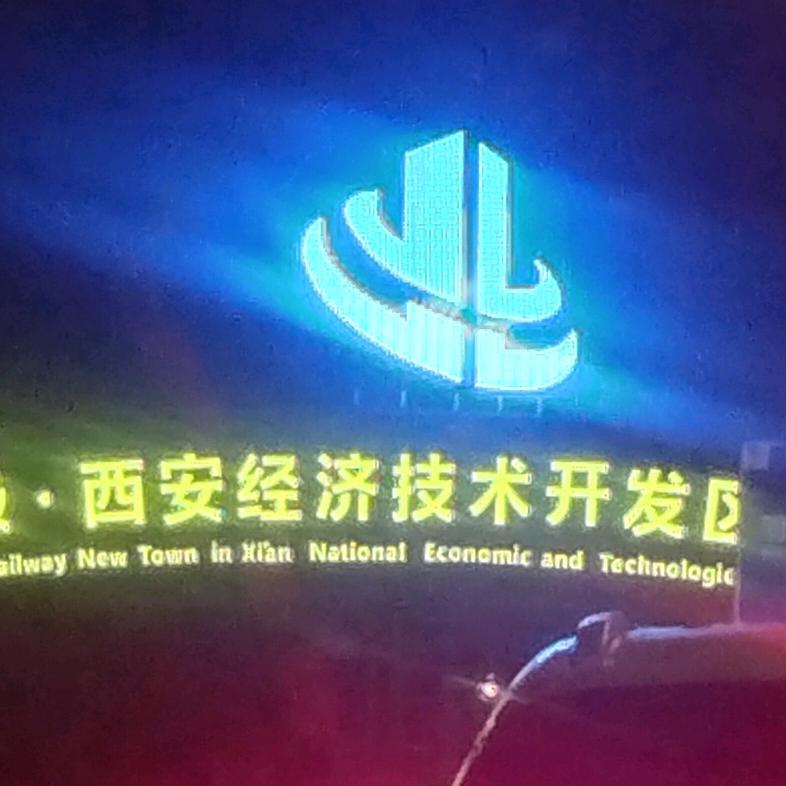 清水理沙