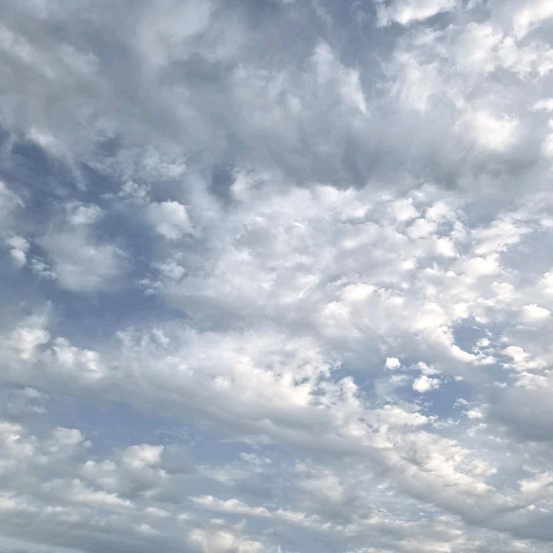 天天空军