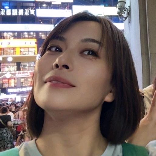 小虫子呀的朋友圈