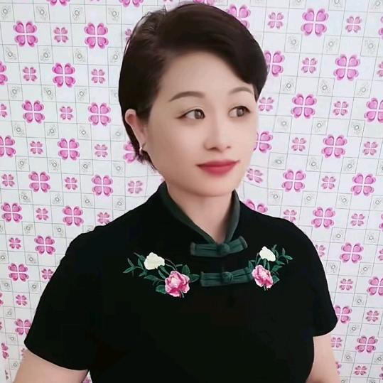 香姐，坠子晚上8:20开播，