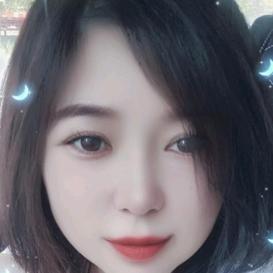 🍎李李
