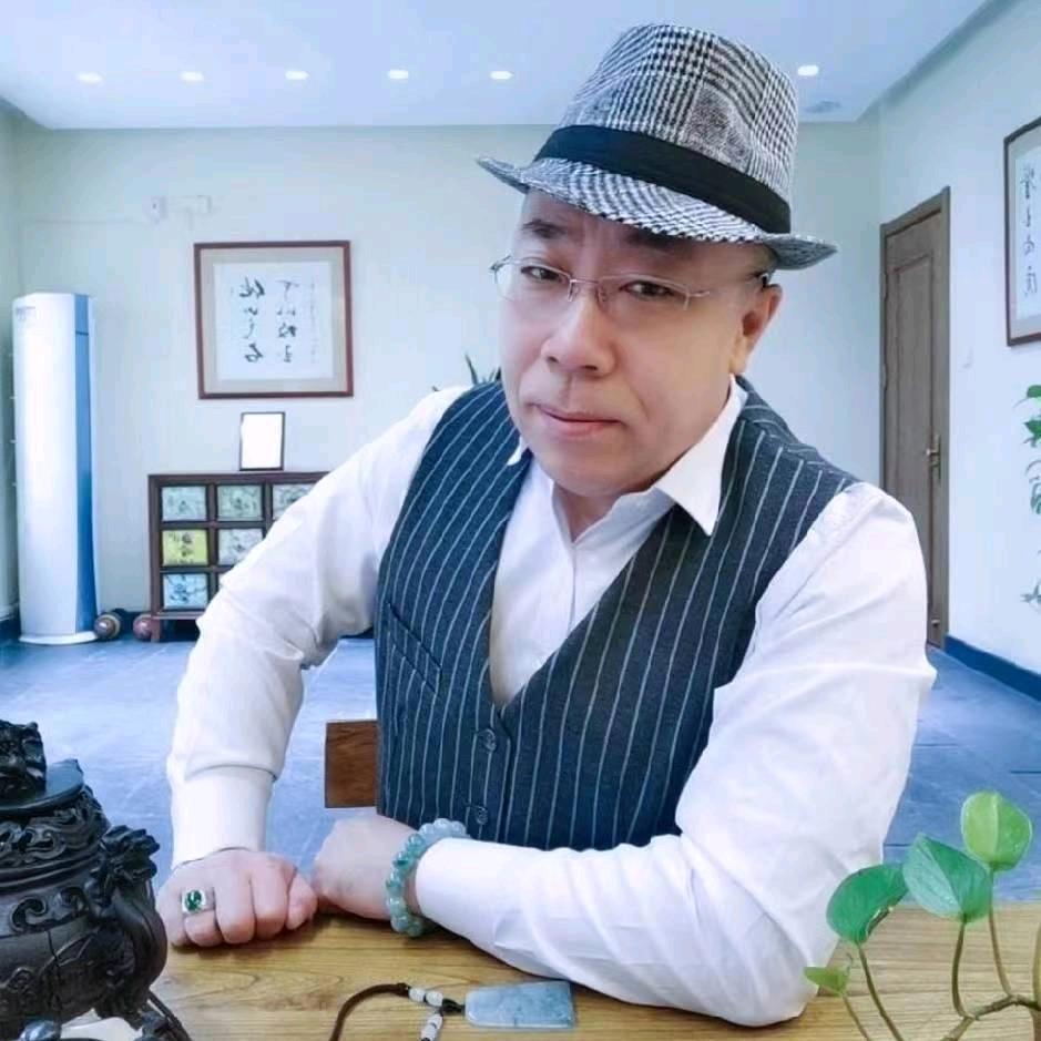 命哥