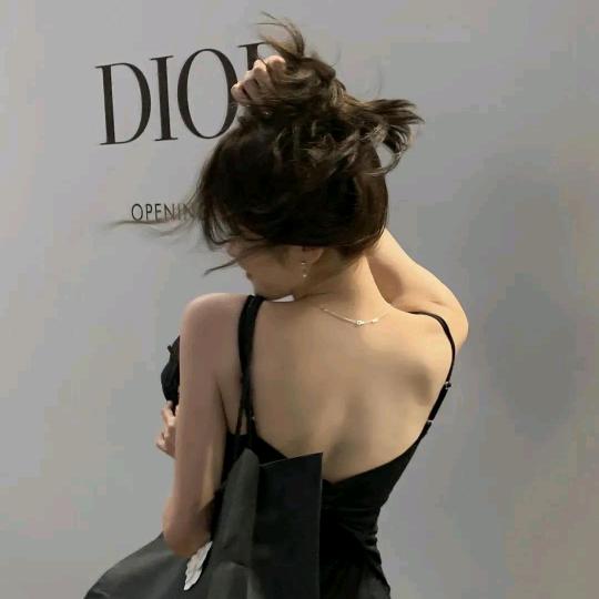 悠宝儿