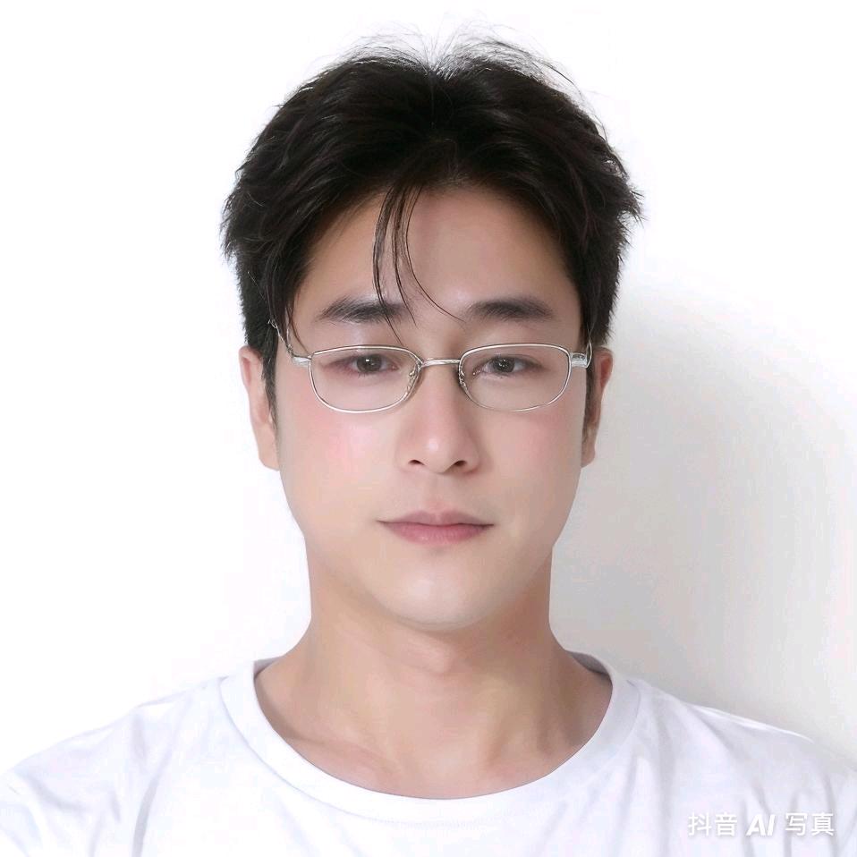 🌹晴转多云🌹