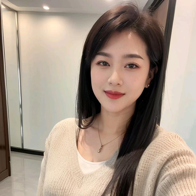 衣品集杂货仓2