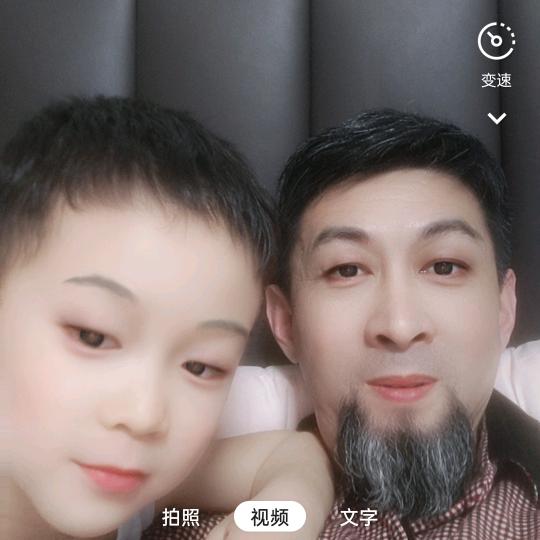 见贤思齐