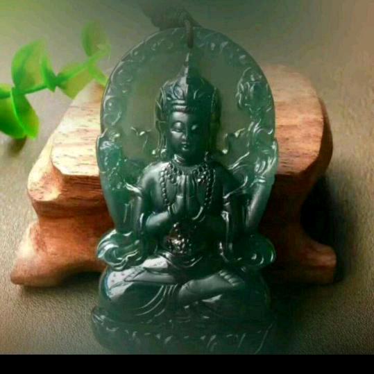 （林州）中考数理化-李老师