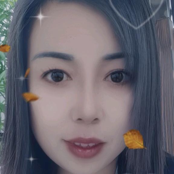 董事长的༊ღ᭄董꧔ꦿ᭄