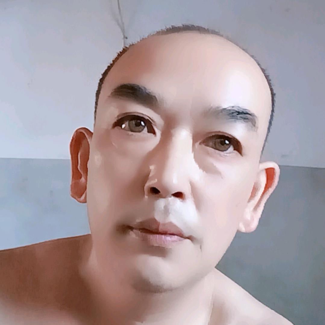 yang泉哥
