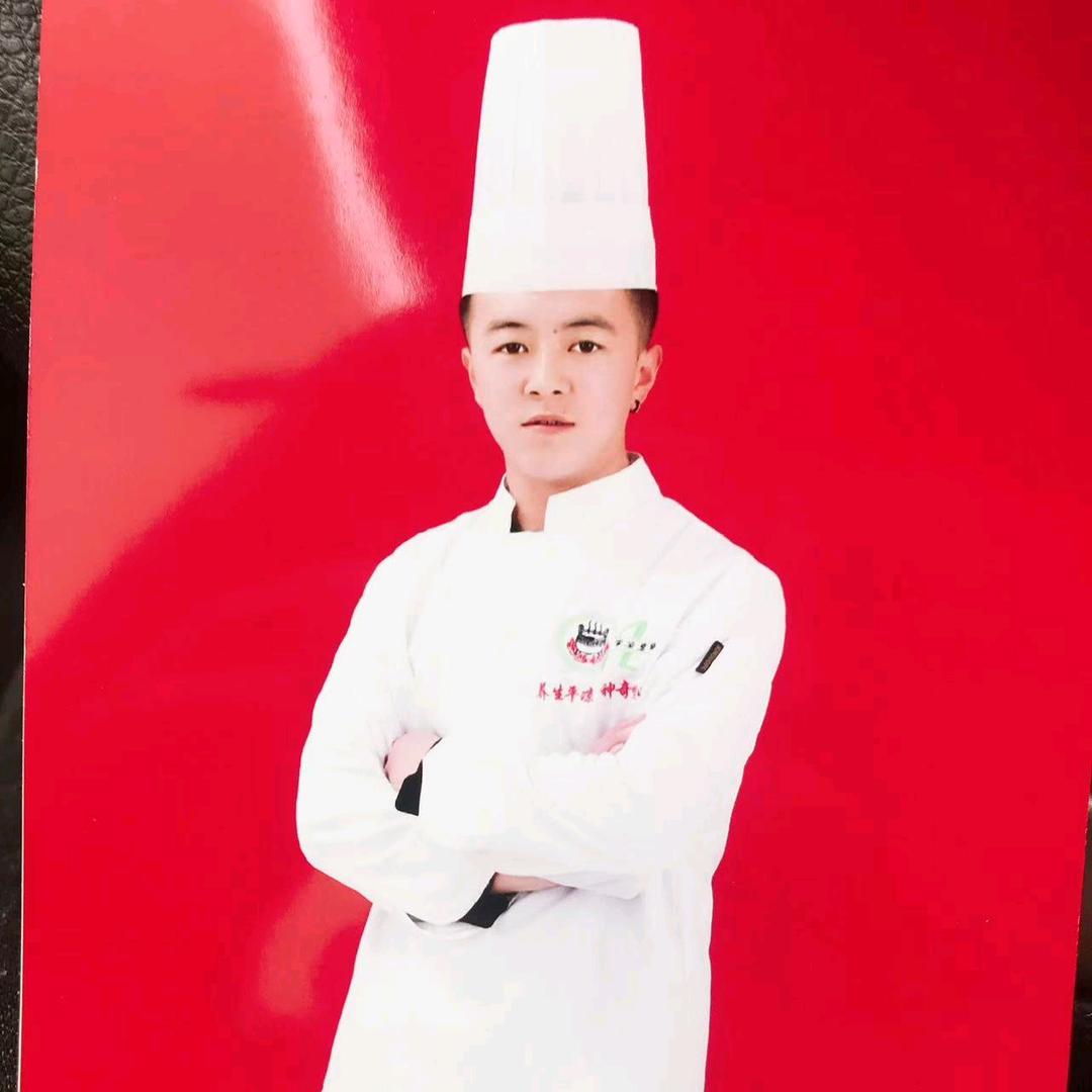 @木子李（记录生活）