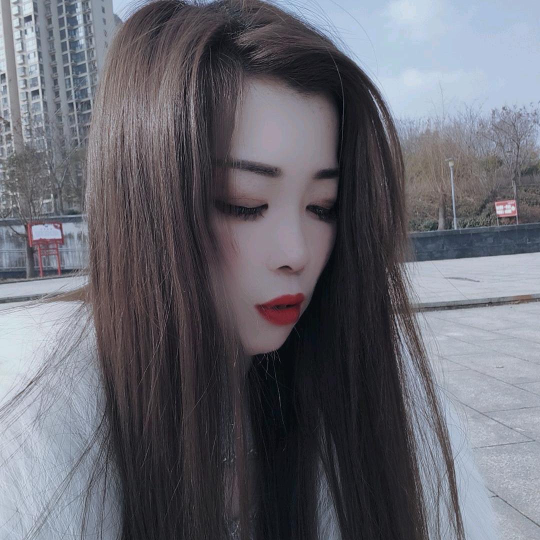 邓州小姐姐