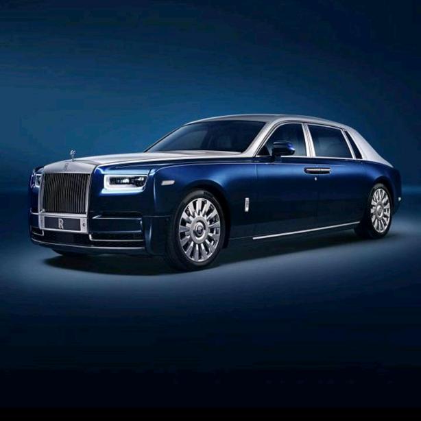 重庆大学城别墅王大汉