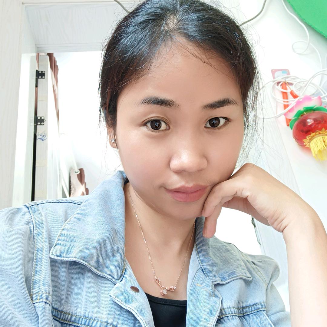 董董百货店
