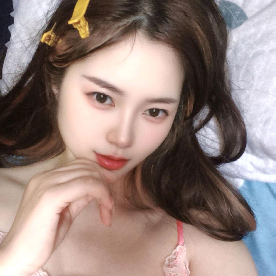 🐱喵喵🐱