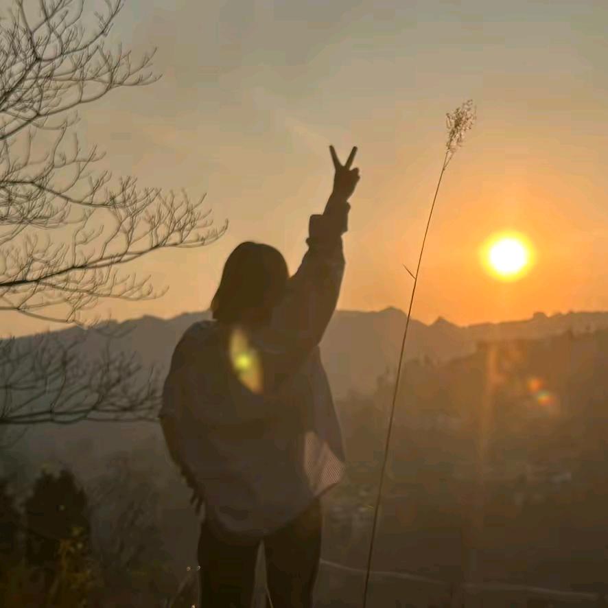 陈小波