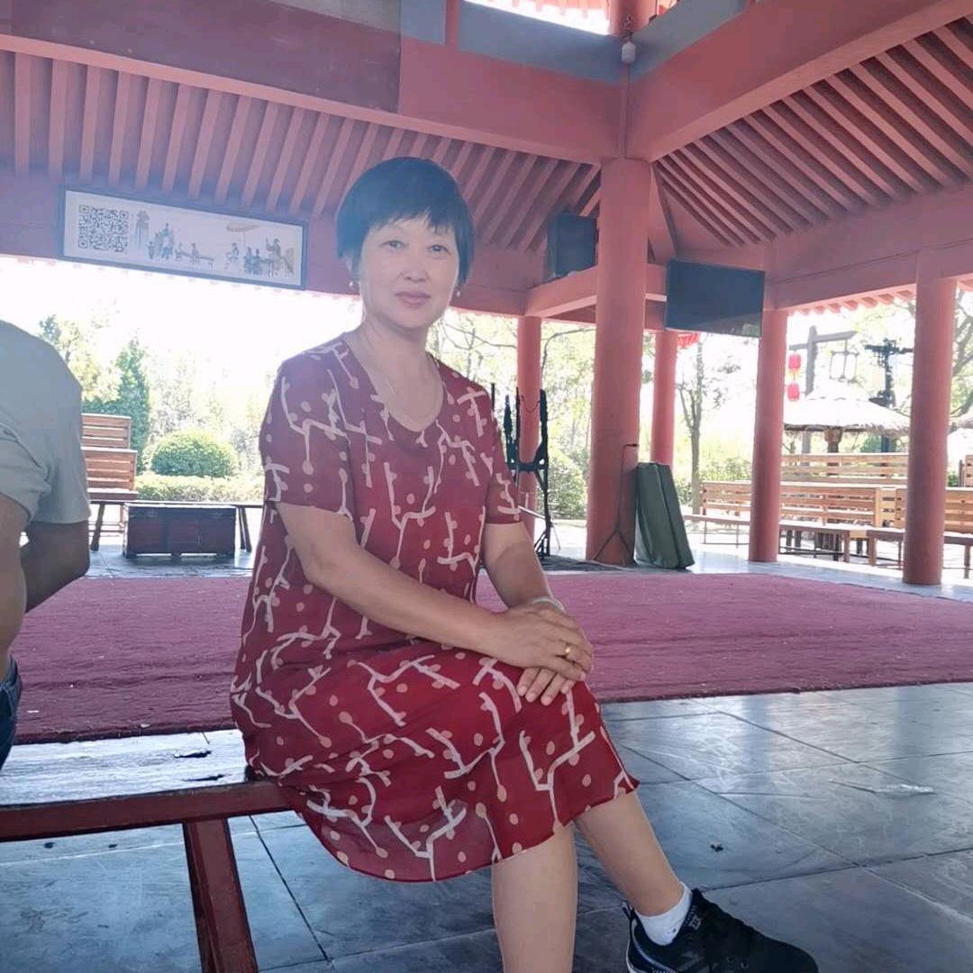 妙妙奶奶