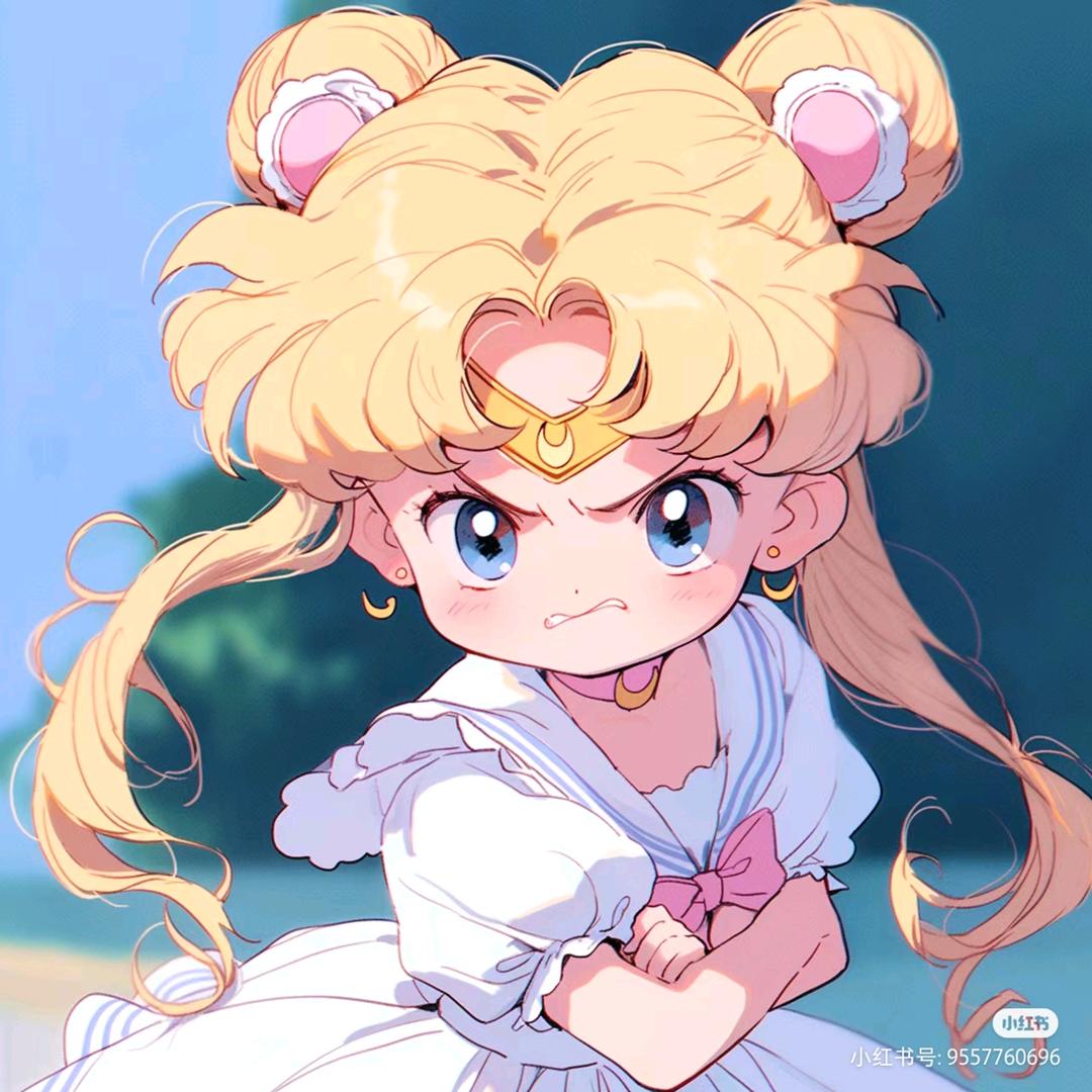 .T.(／_＼)大怨种