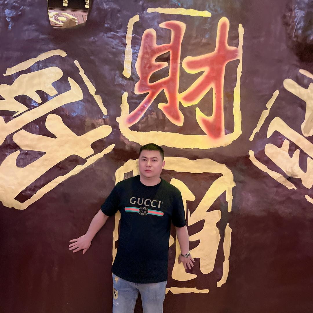 丰城市绿之源果蔬配送  孙飞龙