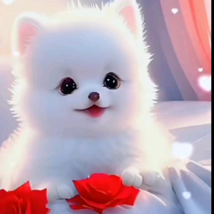 烟花🎆