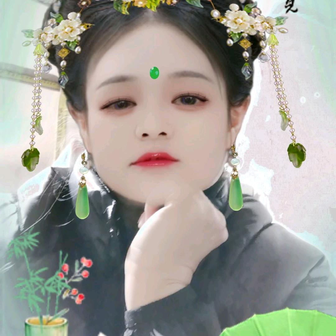 贾福秀