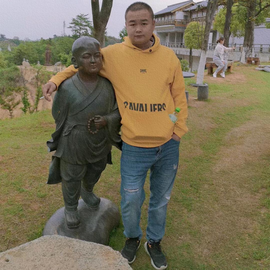 细弟