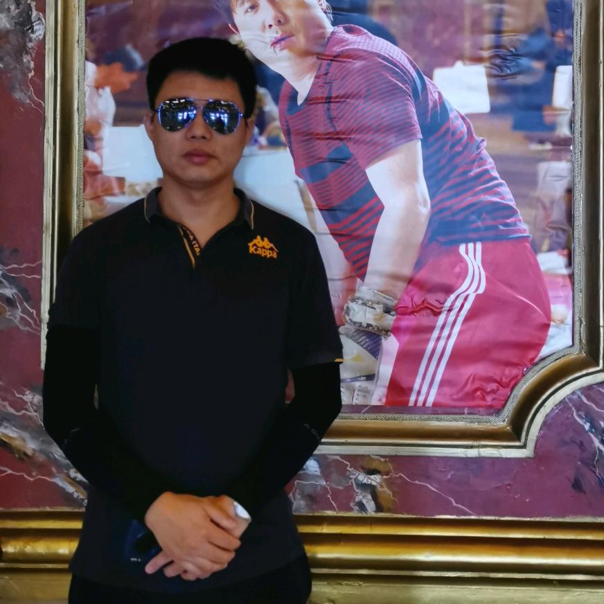 莱阳全屋定制·彬圣全案整装