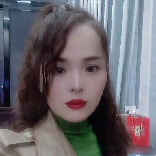 云霄小莲