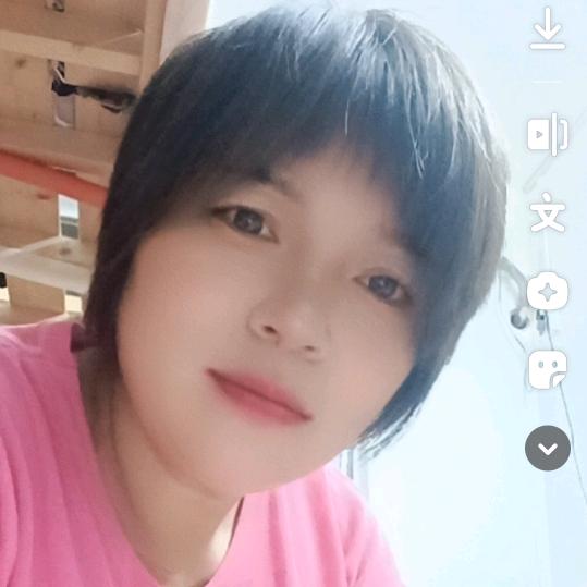 环卫工