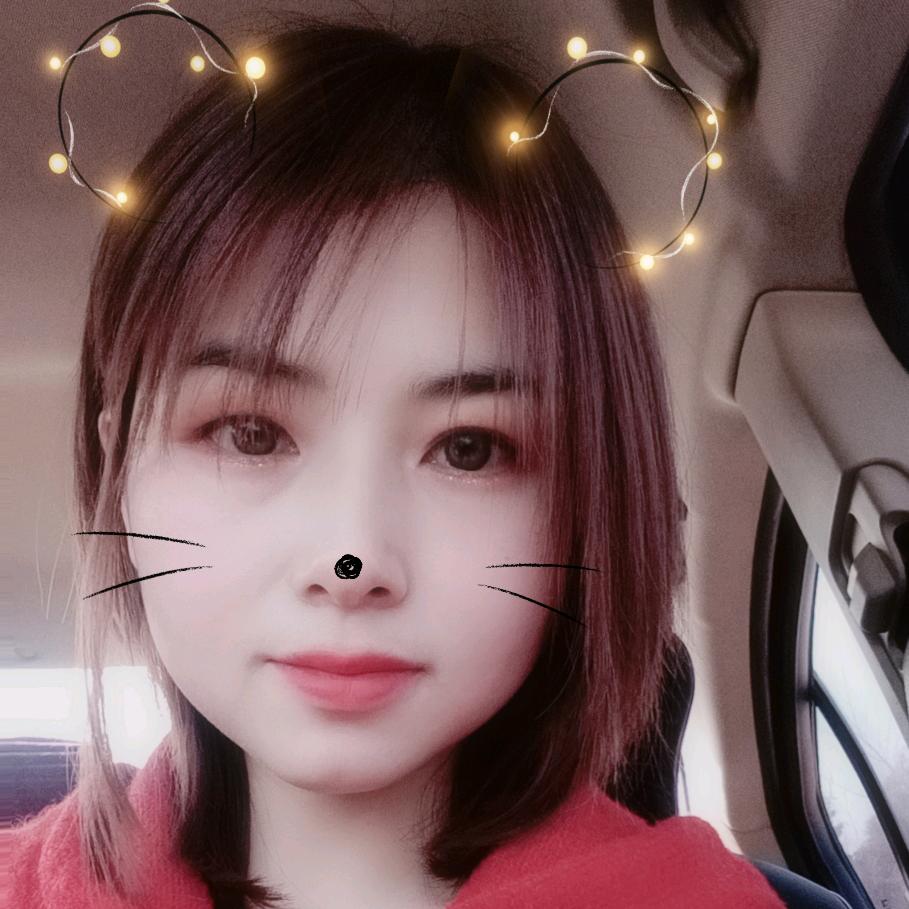 @早教叶子老师