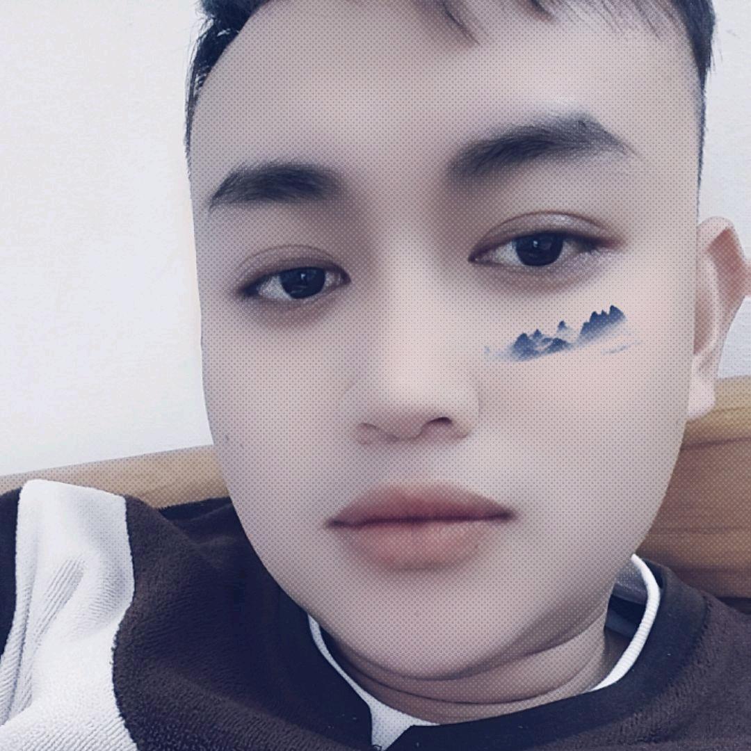 @🌈蔡无心