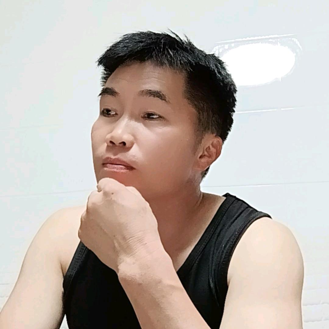 罗甸县不锈钢衣柜